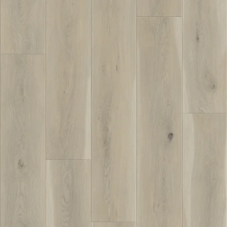 Southwind Luxury Vinyl Flooring Panoramic Plank Heartwood Oak SOUTHWIND