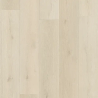 Southwind Luxury Vinyl Flooring Panoramic Plank Linen Oak SOUTHWIND