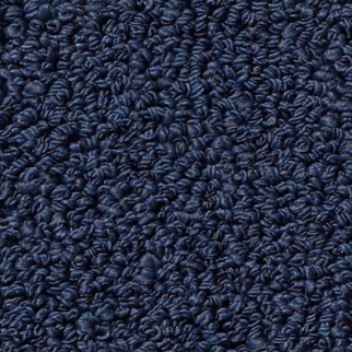 Tuftex Bali Deep Water SHAW