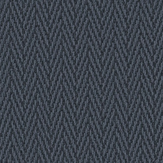 Tuftex Always Natural Harbor SHAW