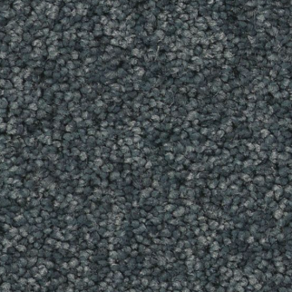 Tuftex Enduring Charm Indigo SHAW