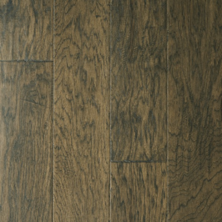 Palmetto Road Hardwood Flooring Mountain Ridge Piedmont PALMETTO ROAD