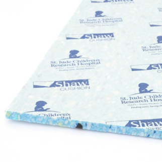 Carpet Padding Residential Padding Charity Pad Pad