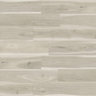 Durato Luxury Vinyl Flooring V-EVO XL Sea Salt DURATO