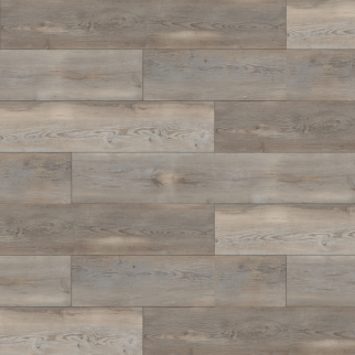 Durato Luxury Vinyl Flooring V-EVO XL Oyster DURATO