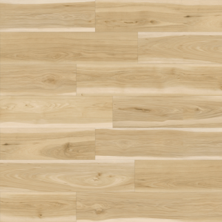 Durato Luxury Vinyl Flooring V-EVO XL Porcini DURATO