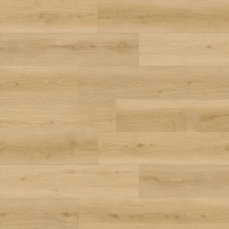 Durato Luxury Vinyl Flooring V-EVO XL Caramel DURATO