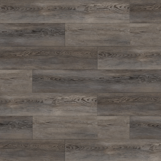 Durato Luxury Vinyl Flooring V-EVO XL Bonbon DURATO