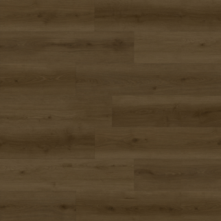 Durato Luxury Vinyl Flooring V-EVO XL Truffle DURATO