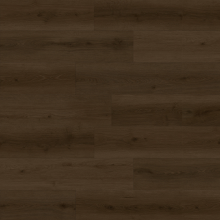 Durato Luxury Vinyl Flooring V-EVO XL Mocha DURATO