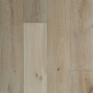 Palmetto Road Hardwood Flooring Charleston Magnolia PALMETTO ROAD