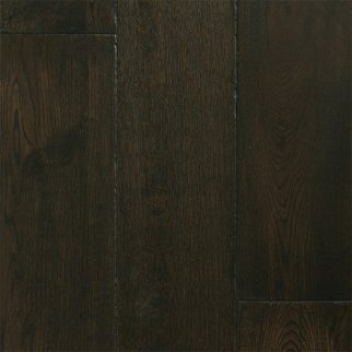 Palmetto Road Hardwood Flooring Charleston Battery PALMETTO ROAD