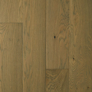Palmetto Road Hardwood Flooring Monet French Oak Paris PALMETTO ROAD