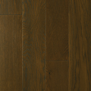Palmetto Road Hardwood Flooring Monet French Oak Nancy PALMETTO ROAD