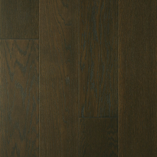 Palmetto Road Hardwood Flooring Monet French Oak Toulouse PALMETTO ROAD