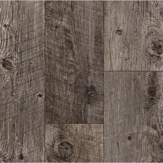 Tarkett FiberFloor Barnwood Raft TARKETT FIBER FLOOR