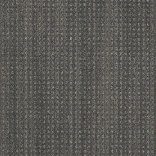 DW Select Carpet Davos Madrisa DREAMWEAVER