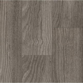 Tarkett FiberFloor American Chestnut Cloud TARKETT FIBER FLOOR