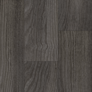 Tarkett FiberFloor American Chestnut Shadow TARKETT FIBER FLOOR