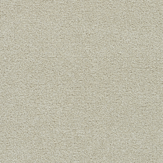 Dreamweaver Carpet Clearwater I Solar Flair DREAMWEAVER