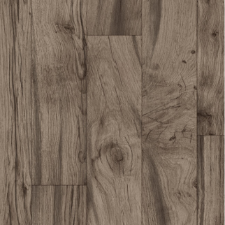 Tarkett FiberFloor Lexington Fossil TARKETT FIBER FLOOR