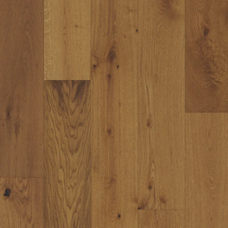 Mannington Hardwood Floors Momentum Sunrise MANNINGTON