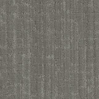 DW Select Carpet Artisan Charcoal DREAMWEAVER
