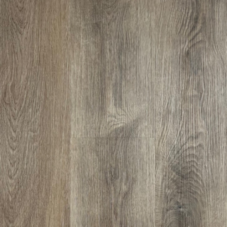 AXISCOR Performance Flooring AXISCOR Anthem Liberty MULLICAN FLOORING