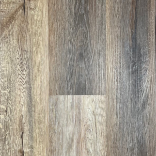 AXISCOR Performance Flooring AXISCOR Anthem Denali MULLICAN FLOORING