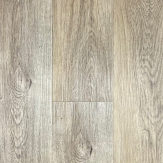 AXISCOR Performance Flooring AXISCOR Anthem Glacier Bay MULLICAN FLOORING