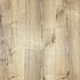 AXISCOR Performance Flooring AXISCOR Anthem Duluth MULLICAN FLOORING