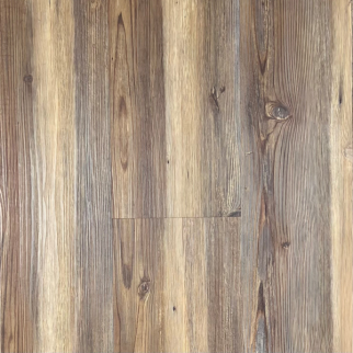 AXISCOR Performance Flooring AXISCOR Anthem Rushmore MULLICAN FLOORING