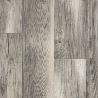 Tarkett FiberFloor Brentwood Oyster TARKETT FIBER FLOOR