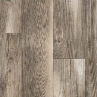 Tarkett FiberFloor Brentwood Smoked TARKETT FIBER FLOOR