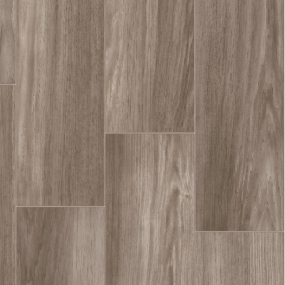 Tarkett FiberFloor Hickory Tiles Tan TARKETT FIBER FLOOR