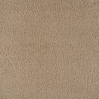 Southwind Exuberant Canyon