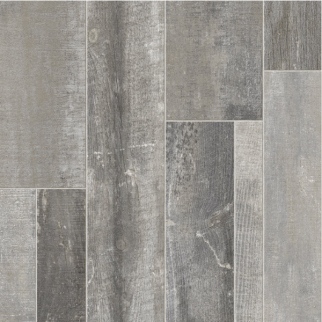 Tarkett FiberFloor Barn Jazz Pewter TARKETT FIBER FLOOR