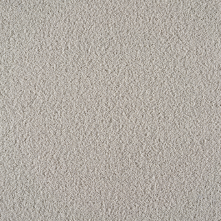 Southwind Exuberant Split Rail