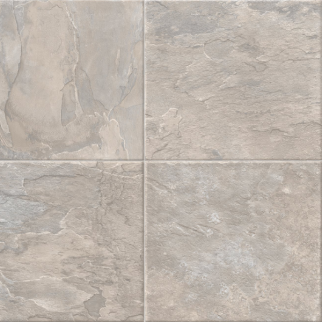 Tarkett FiberFloor Capri Almond TARKETT FIBER FLOOR