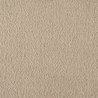 Southwind Exuberant Open Plains