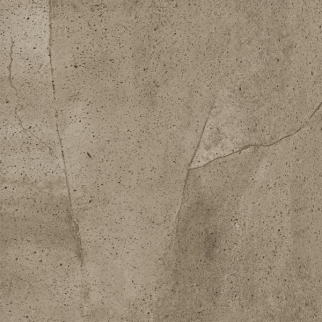 Milliken Luxury Vinyl Flooring Slate SLT122 MILLIKEN