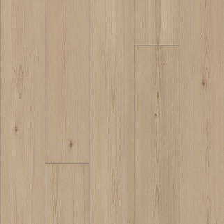 COREtec Plus COREtec Plus Premium 9 Inch Wide Plank Vanilla Pine US FLOORS, LLC