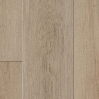 COREtec Plus COREtec Plus Premium 9 Inch Wide Plank Genova Oak US FLOORS, LLC