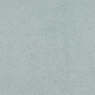 Masland Carpets Americana Captiva Masland