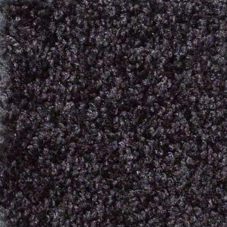 Shaw Floors Parlay Nightfall Navy SHAW