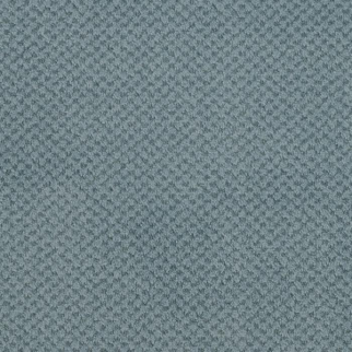 Masland Carpets Seurat Peacock Blue Masland