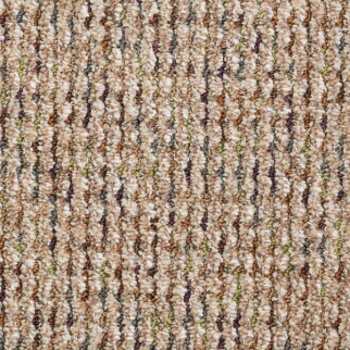 Philadelphia Commercial Speak Out Volumize Shaw