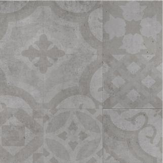 Tarkett FiberFloor Izabel Modern Antique TARKETT FIBER FLOOR