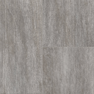 Tarkett FiberFloor Ridgeline Mink TARKETT FIBER FLOOR