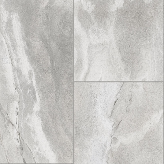 Tarkett FiberFloor Roca Bone TARKETT FIBER FLOOR